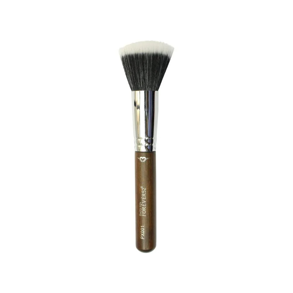 Roopsee Cosmetics